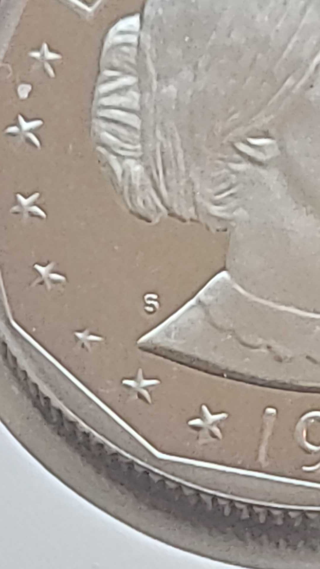 1981-SBA-Proof-Type-Help